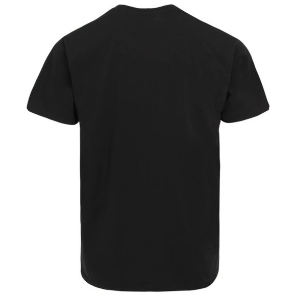 New Queen of Spades - Picture 4 of 4